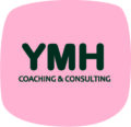 YMH Coaching & Consulting营莘